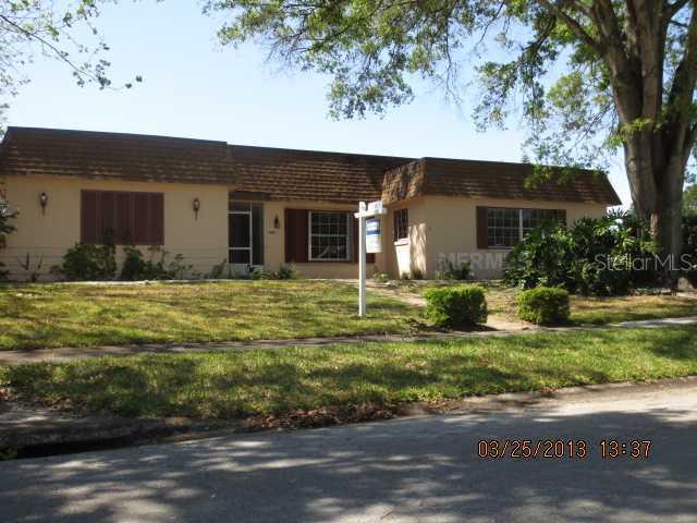 1942 Hewett Ln., Maitland, FL 32751