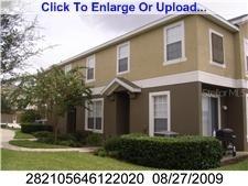 878 Ashworth Overlook Dr., Apopka, FL 32712