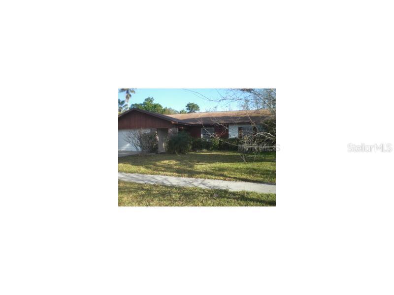 3359 Heartwood Ave., Winter Park, FL 32792
