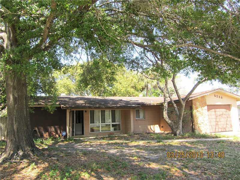 [Address Hidden by Seller], Winter Park, FL 32792