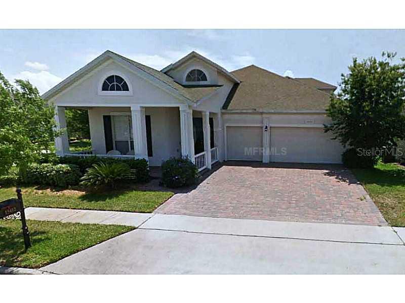 13412 Zori Ln., Windermere, FL 34786