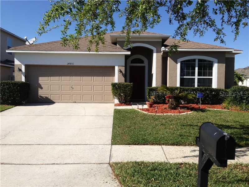 14851 Hawksmoor Run Cir., Orlando, FL 32828