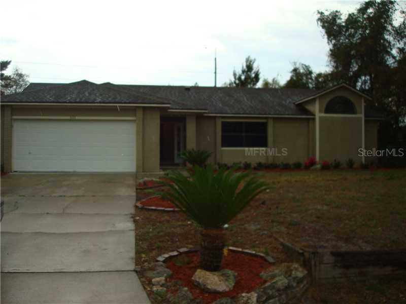 3143 Boxelder St., Deltona, FL 32725