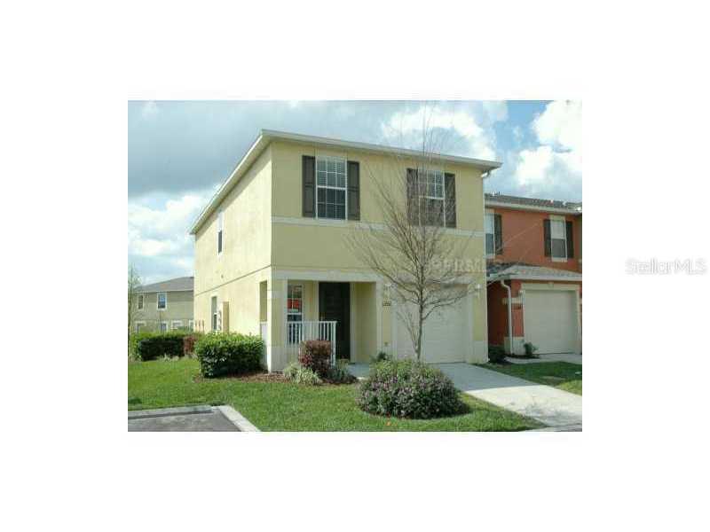 12652 Somerset Oaks St., Orlando, FL 32828