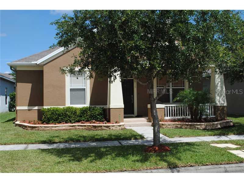 2618 Rainbow Springs Ln., Orlando, FL 32828