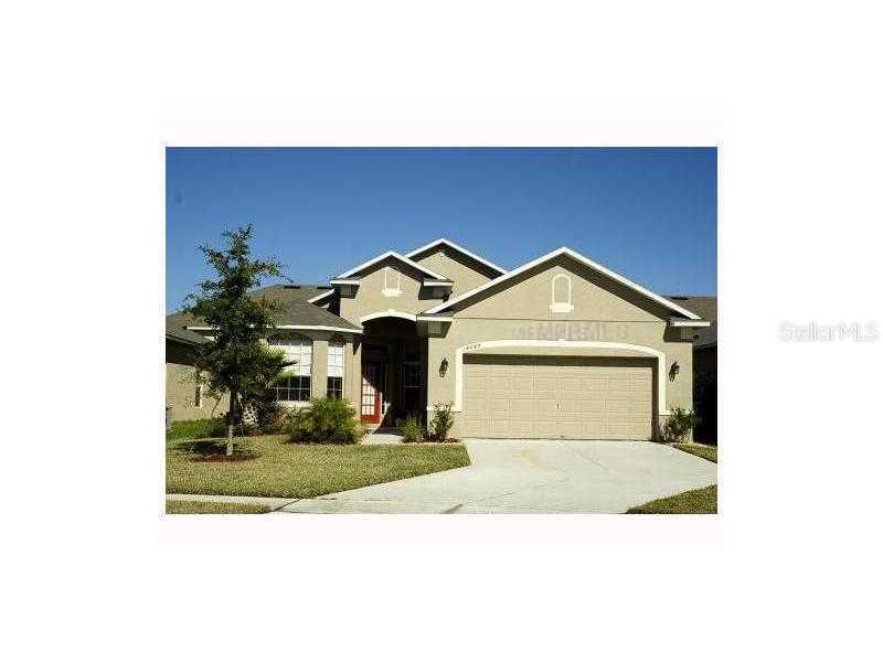 [Address Hidden by Seller], Orlando, FL 32828