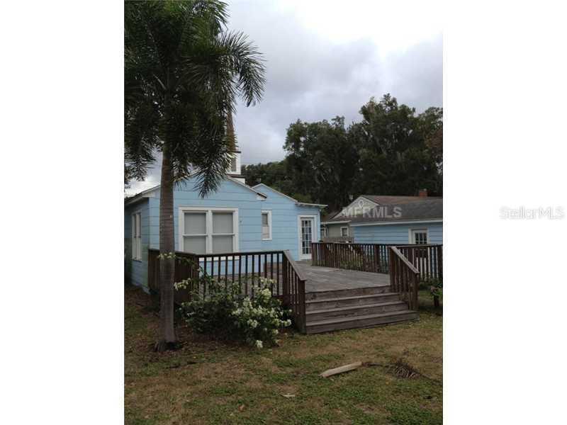 1914 Delaney Ave., Orlando, FL 32806