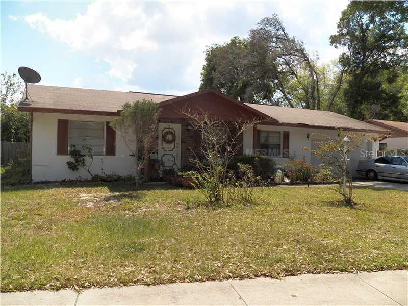 6144 Rhythm Cir., Orlando, FL 32808