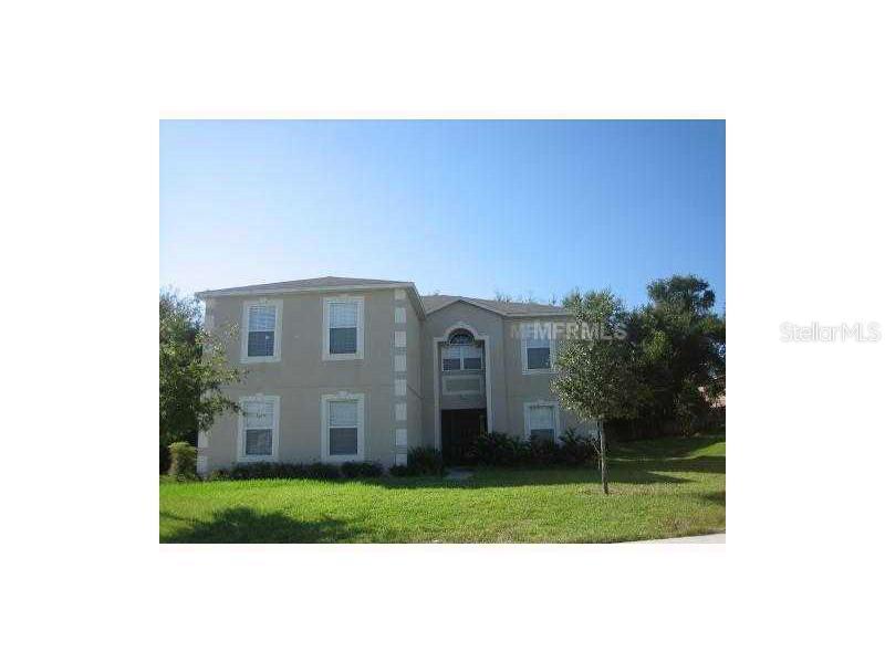 2946 Bickley Dr., Apopka, FL 32712