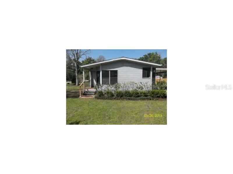 246 Jupiter Rd., Orlando, FL 32833