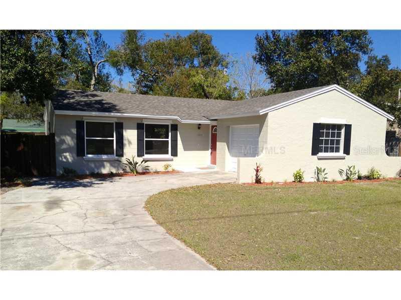 1070 North St., Longwood, FL 32750