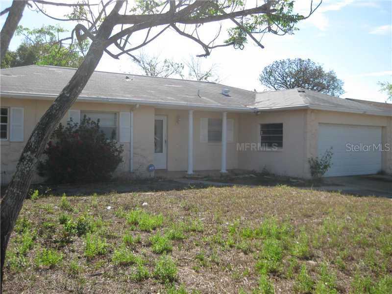 [Address Hidden by Seller], Orlando, FL 32822