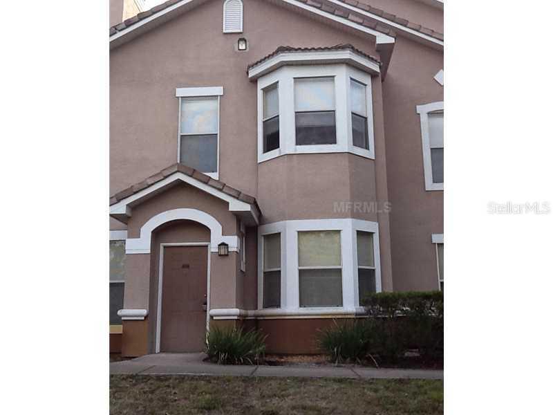 10507 Villa View Cir., Tampa, FL 33647