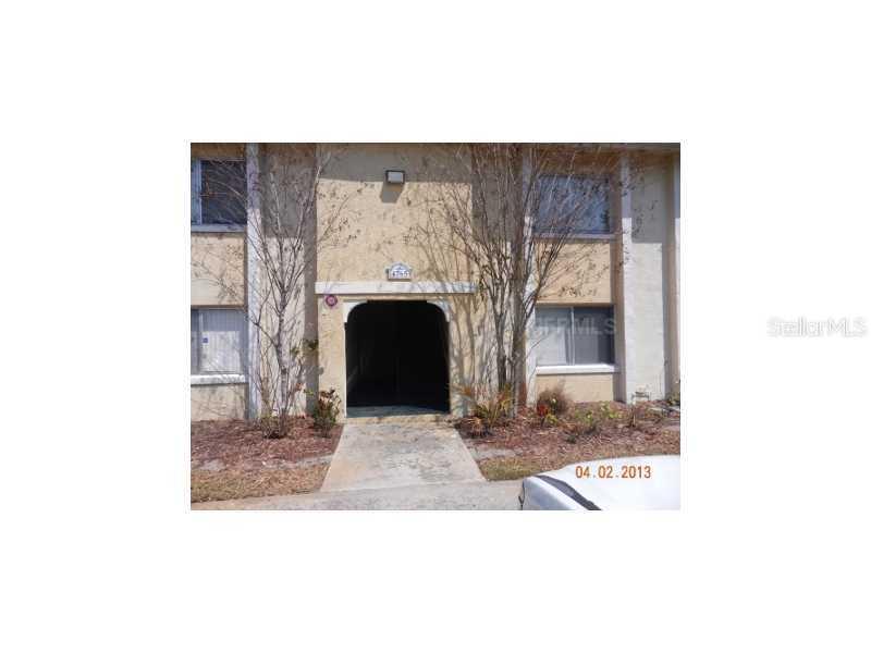 4765 S Texas Ave. #B, Orlando, FL 32839