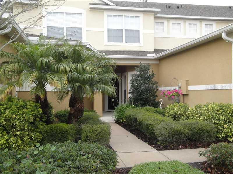 452 Harbor Winds Ct., Winter Springs, FL 32708