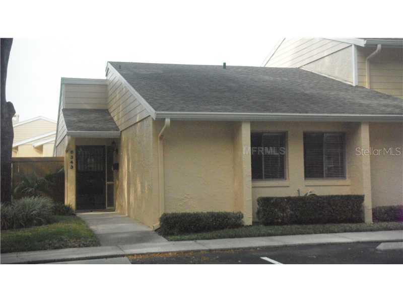 5343 Emerald Isle Dr., Orlando, FL 32812