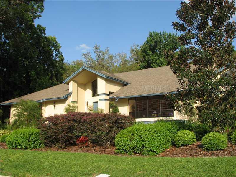 684 Oswego Ct., Winter Springs, FL 32708