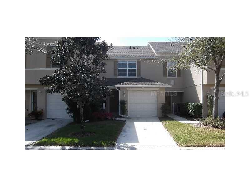 167 Constitution Way, Winter Springs, FL 32708