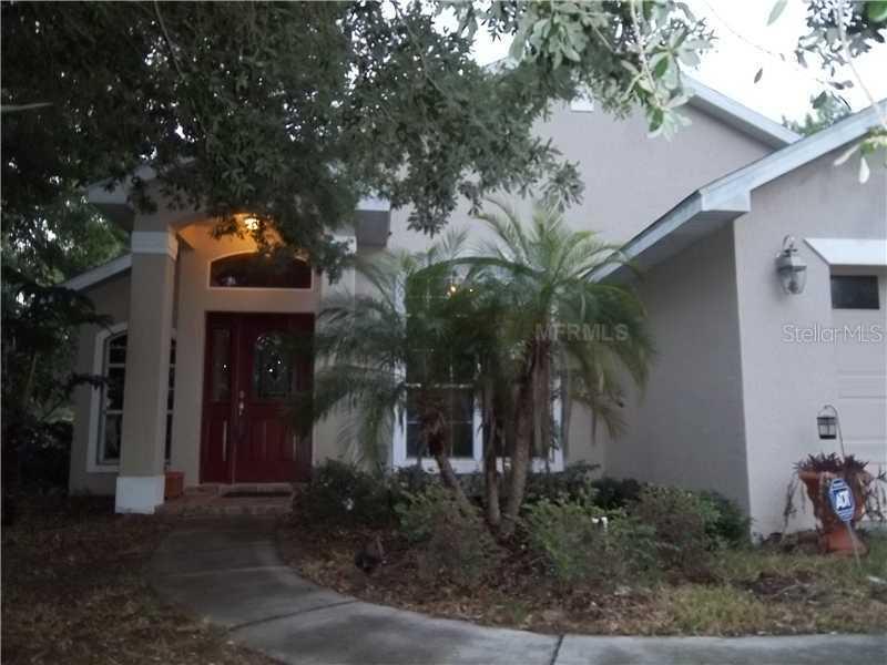 5767 Creek Dale Dr., Orlando, FL 32810