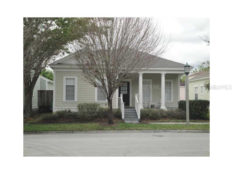 1004 Jeater Bend Dr., Kissimmee, FL 34747