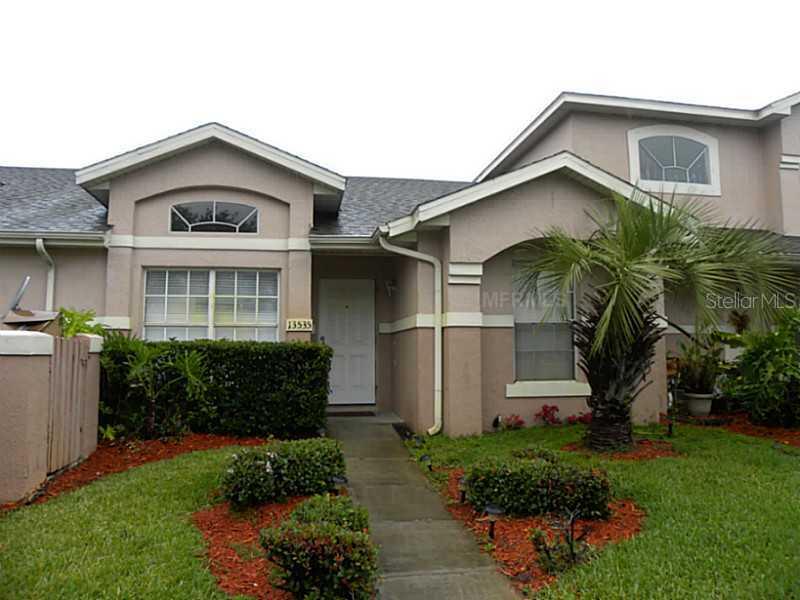 13535 Summerton Dr., Orlando, FL 32824