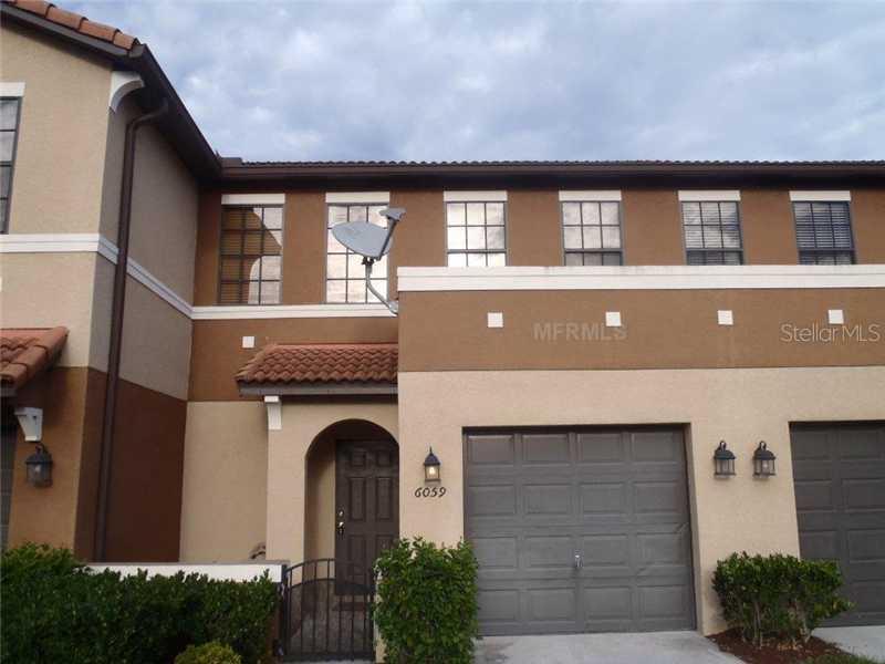6059 Apollos Corner Way, Orlando, FL 32829