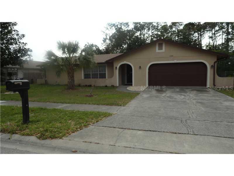 6104 Glen Barr Ave., Orlando, FL 32809