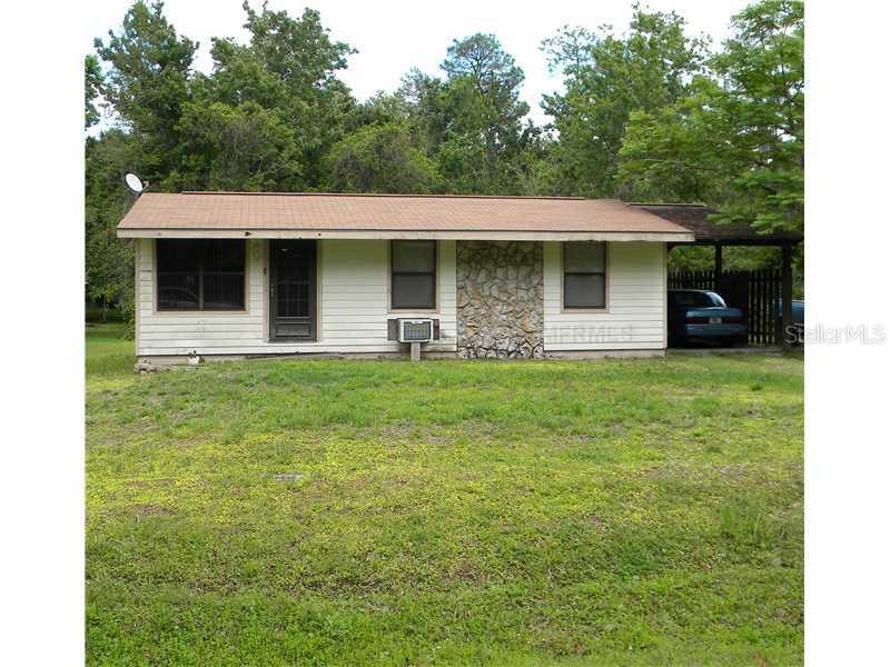 [Address Hidden by Seller], Orlando, FL 32817