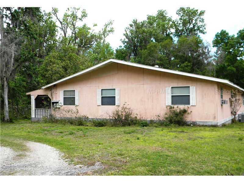 [Address Hidden by Seller], Orlando, FL 32817