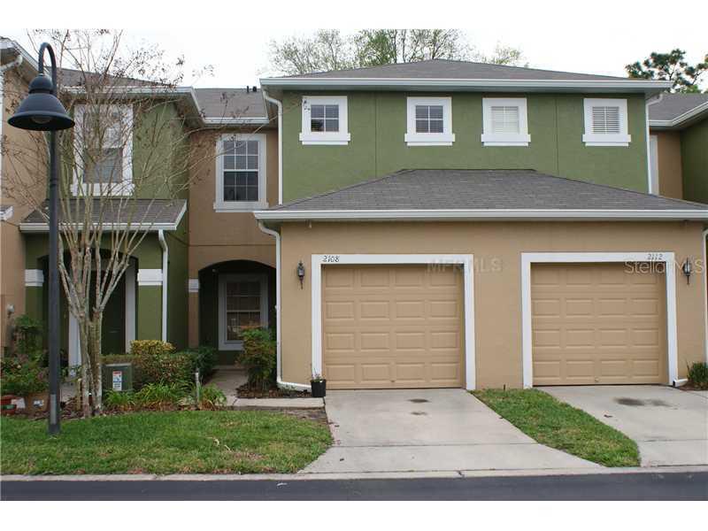 2108 Abercorn Ct., Casselberry, FL 32707
