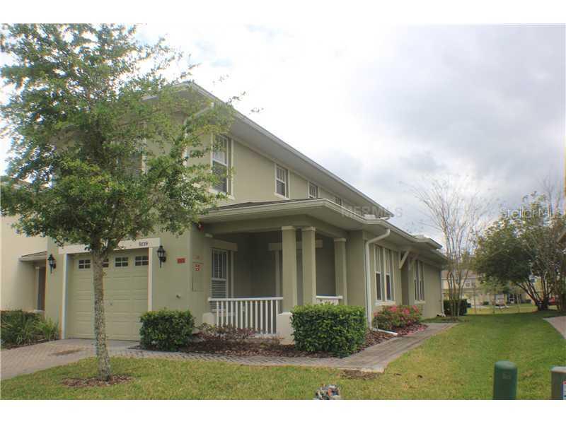 9839 Tivoli Villa Dr., Orlando, FL 32829