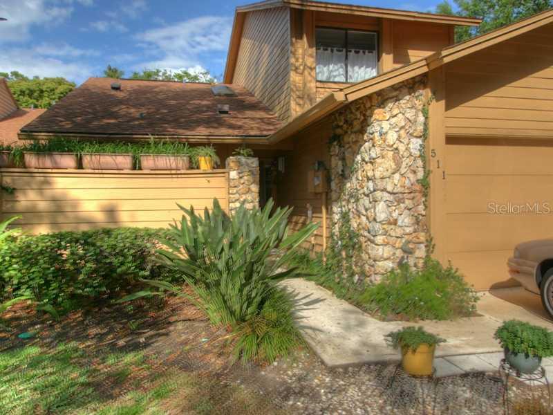 511 Stanton Pl., Longwood, FL 32779