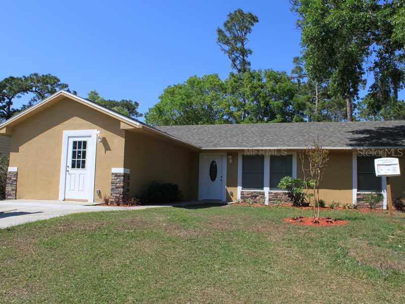 115 E 8th St., Chuluota, FL 32766