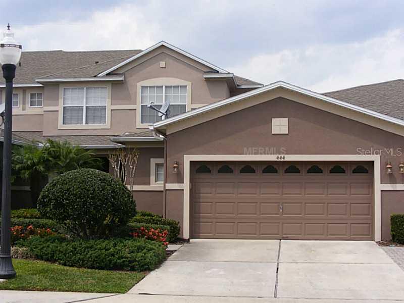 444 Cruz Bay Cir., Winter Springs, FL 32708