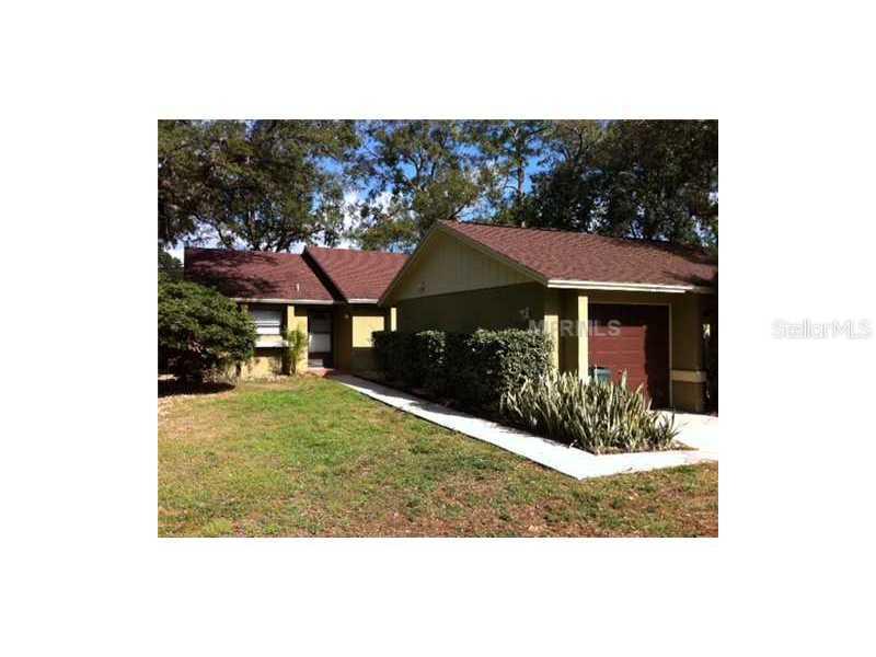 [Address Hidden by Seller], Orlando, FL 32822