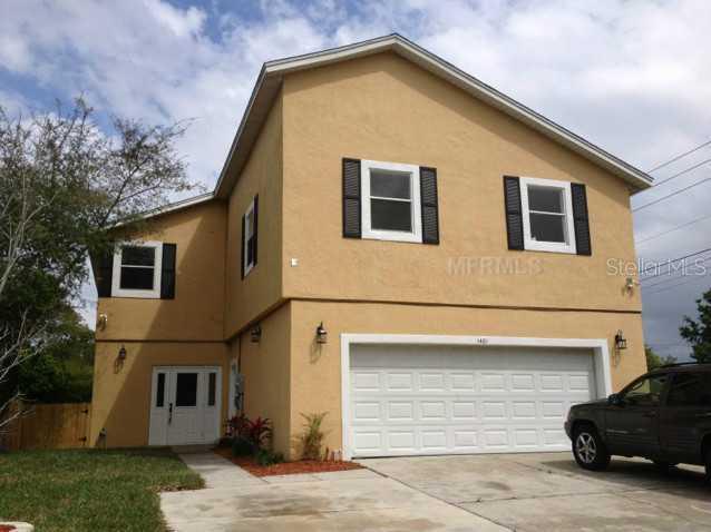 1401 Prairie Oaks Ct., Ocoee, FL 34761