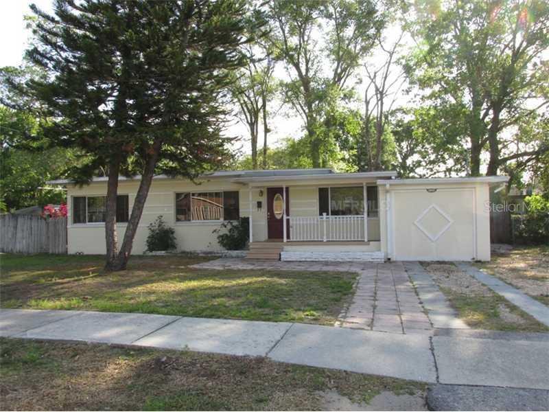 1639 N Bumby Ave., Orlando, FL 32803