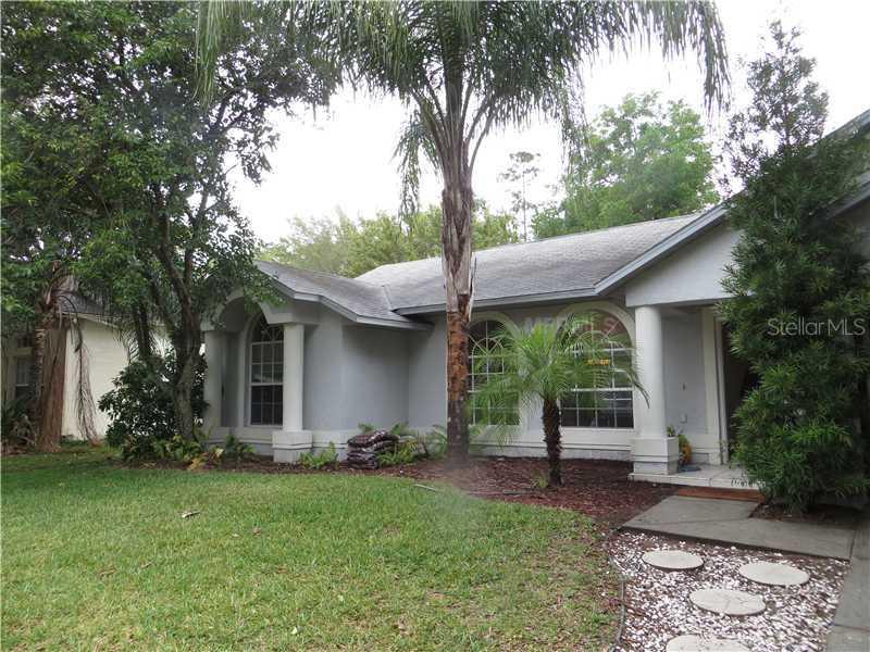 [Address Hidden by Seller], Orlando, FL 32837