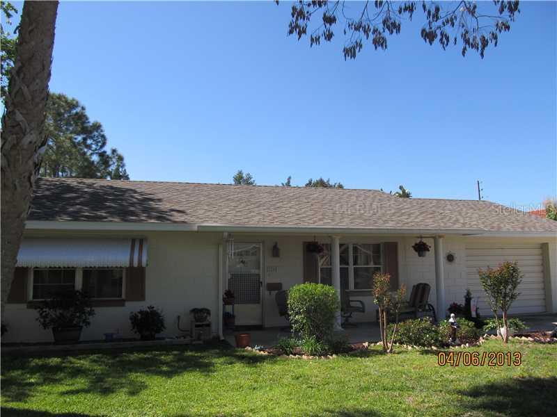 2580 Washington Rd., Mount Dora, FL 32757