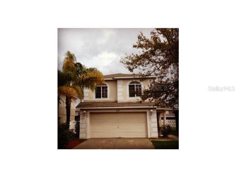 1937 Sherbourne St., Winter Garden, FL 34787