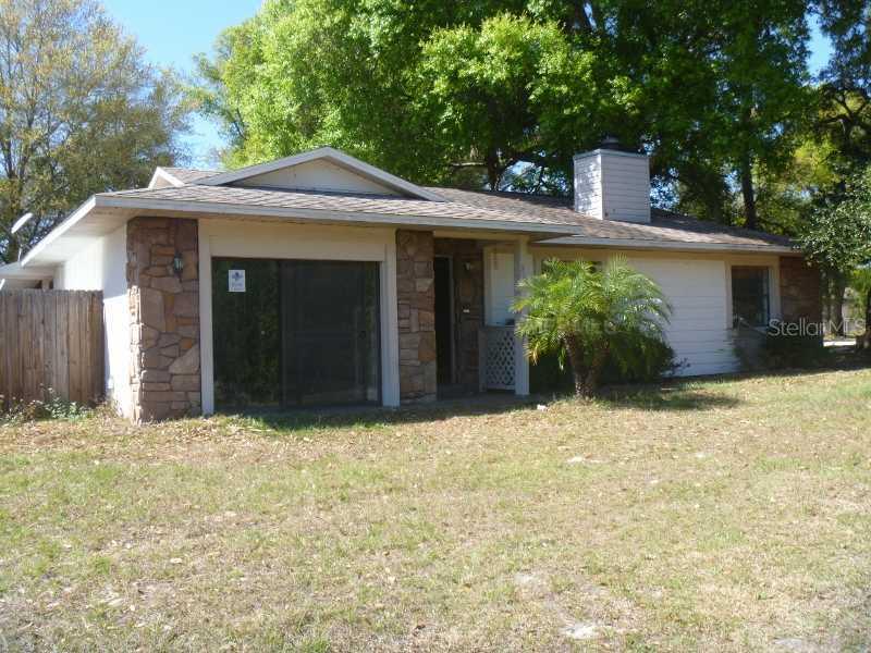 304 Providence Blvd., Deltona, FL 32725