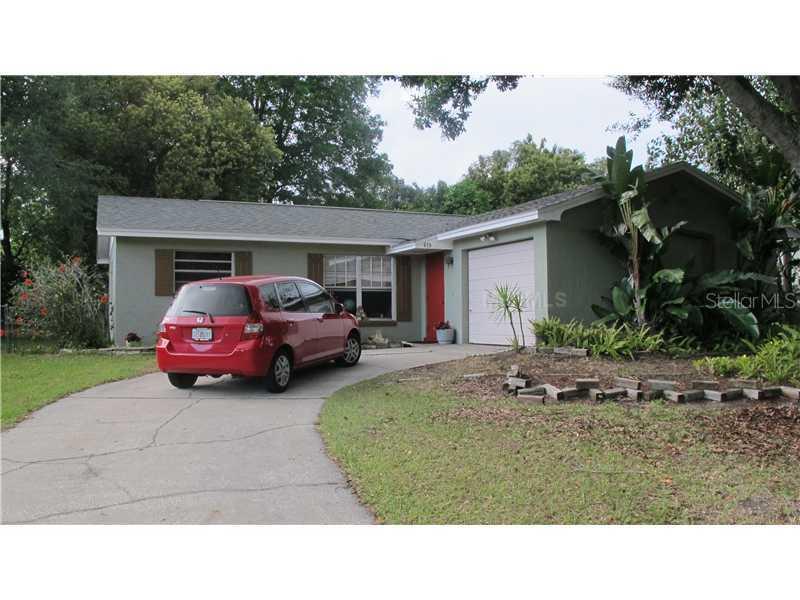 619 Banderas Ave., Ocoee, FL 34761