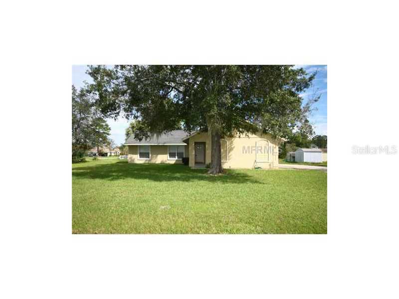 835 Mazurka Dr., Chuluota, FL 32766