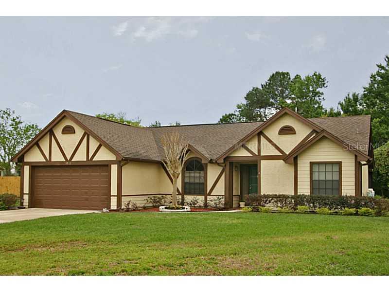 2975 Lagoon Cove, Oviedo, FL 32765
