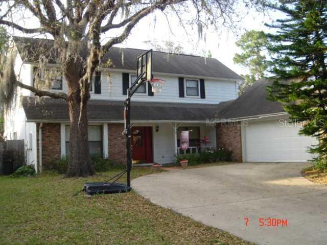 4728 Swansneck Pl., Winter Springs, FL 32708