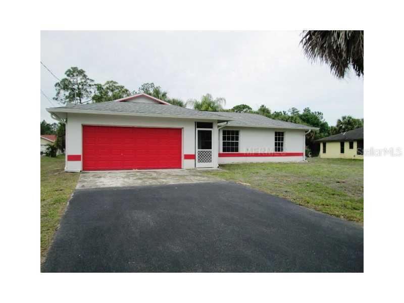 121 18th St., Naples, FL 34117