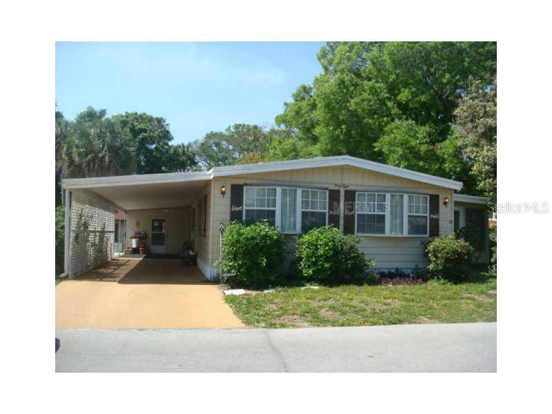 48 La Vista Dr., Winter Springs, FL 32708