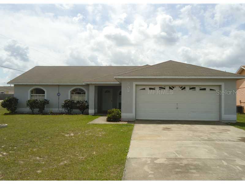 302 Puffer Ct., Poinciana, FL 34759
