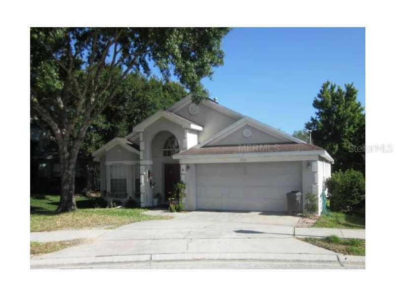 5914 Big Pine Ct., Oviedo, FL 32765