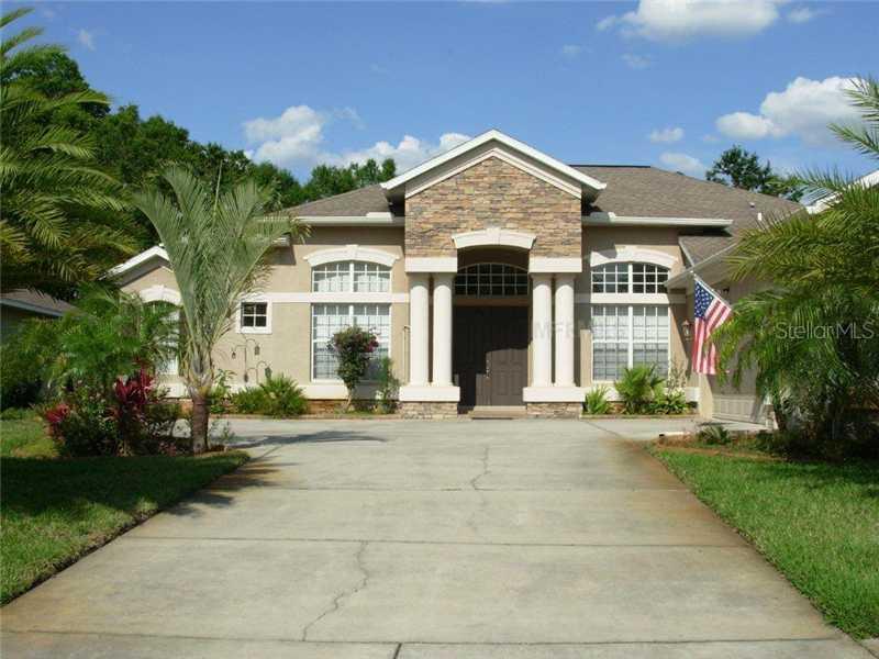 1515 Brilliant Cut Way, Valrico, FL 33594